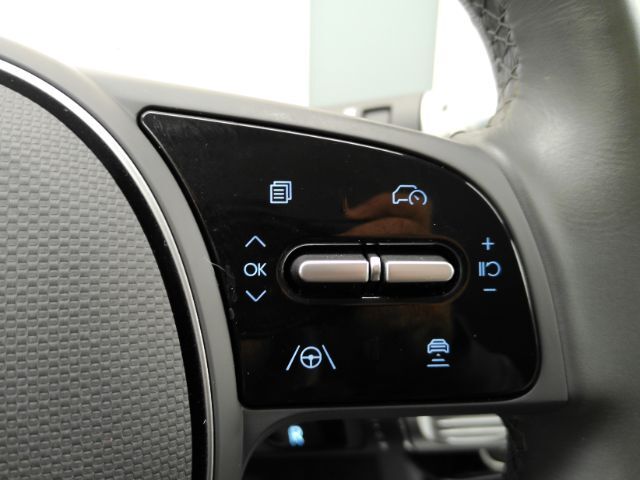 2023 Hyundai IONIQ 5 SEL Plano TX