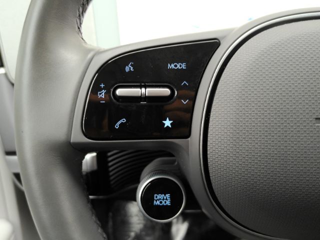 2023 Hyundai IONIQ 5 SEL Plano TX