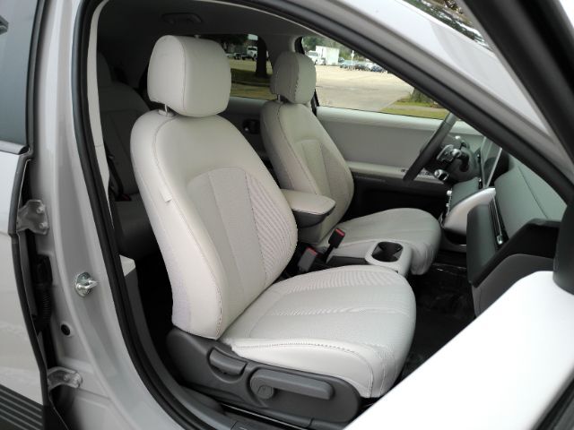 2023 Hyundai IONIQ 5 SEL Plano TX