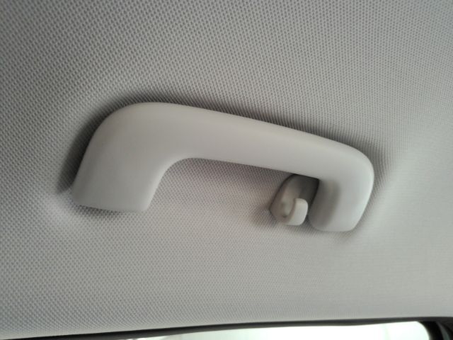 2023 Hyundai IONIQ 5 SEL Plano TX