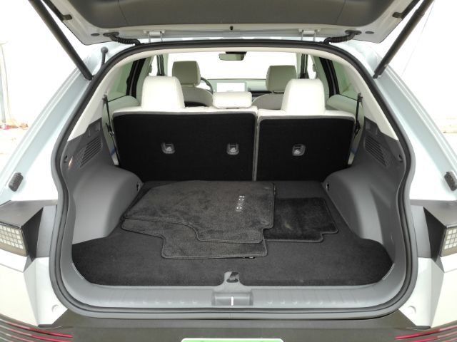 2023 Hyundai IONIQ 5 SEL Plano TX