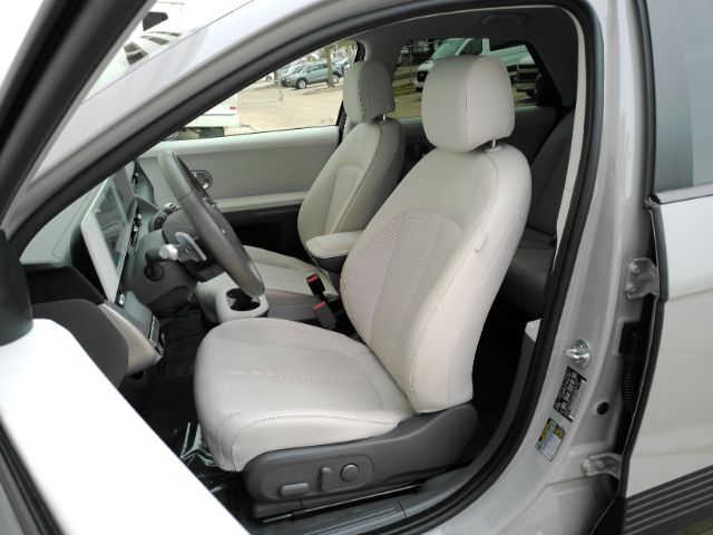 2023 Hyundai IONIQ 5 SEL Plano TX