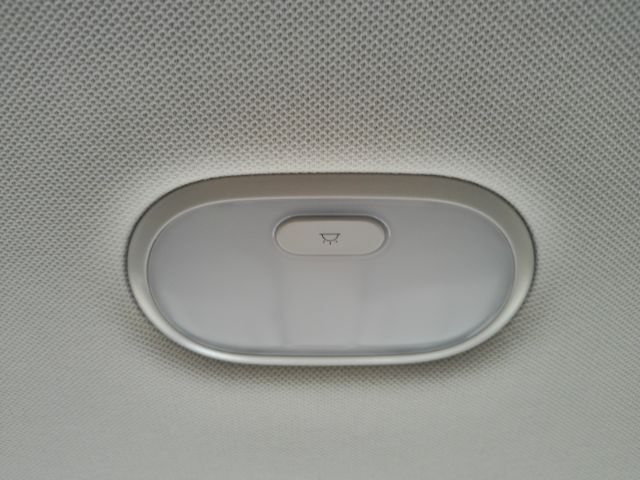 2023 Hyundai IONIQ 5 SEL Plano TX