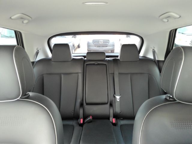 2023 Hyundai IONIQ 5 SEL Plano TX