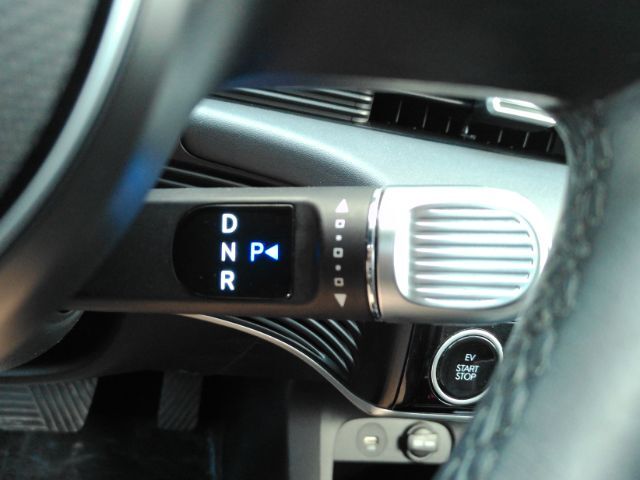 2023 Hyundai IONIQ 5 SEL Plano TX