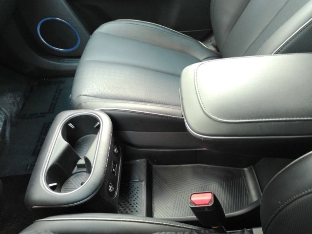 2023 Hyundai IONIQ 5 SEL Plano TX