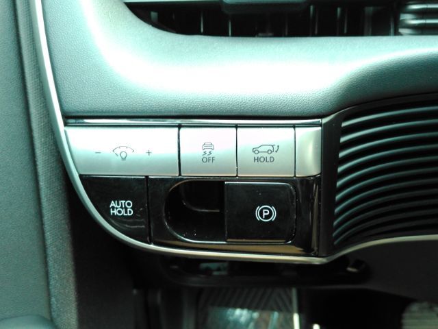 2023 Hyundai IONIQ 5 SEL Plano TX