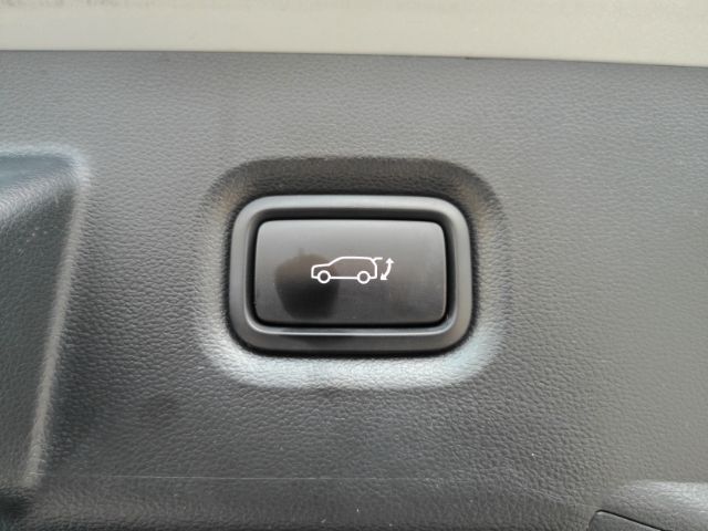 2023 Hyundai IONIQ 5 SEL Plano TX