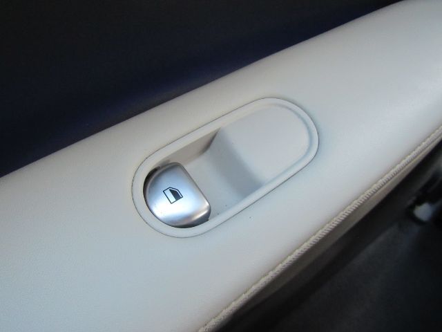 2023 Hyundai IONIQ 5 SEL Plano TX