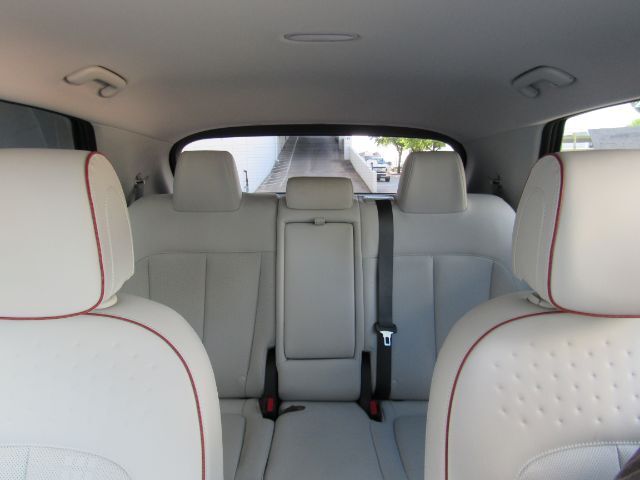 2023 Hyundai IONIQ 5 SEL Plano TX