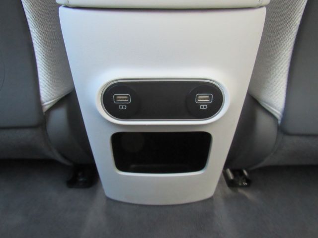 2023 Hyundai IONIQ 5 SEL Plano TX