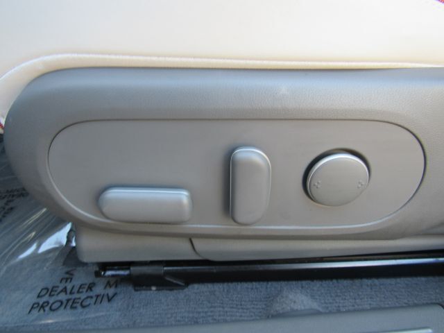 2023 Hyundai IONIQ 5 SEL Plano TX