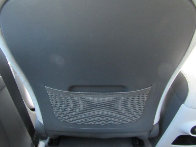 2023 Hyundai IONIQ 5 SEL Plano TX