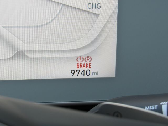 2023 Hyundai IONIQ 5 SEL Plano TX