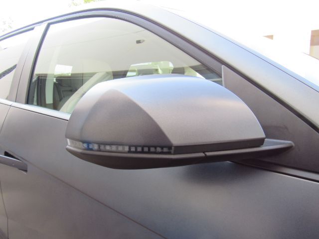 2023 Hyundai IONIQ 5 SEL Plano TX