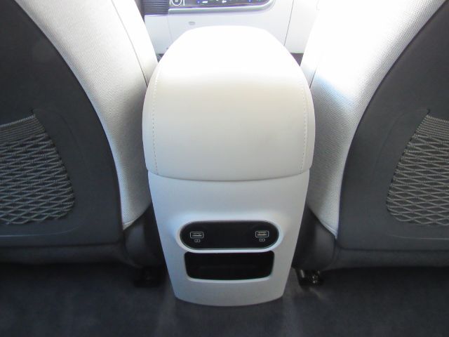 2023 Hyundai IONIQ 5 SEL Plano TX