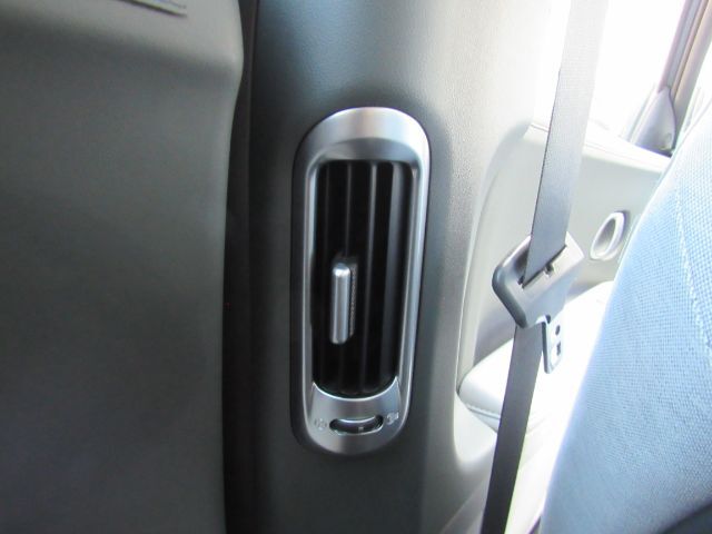 2023 Hyundai IONIQ 5 SEL Plano TX