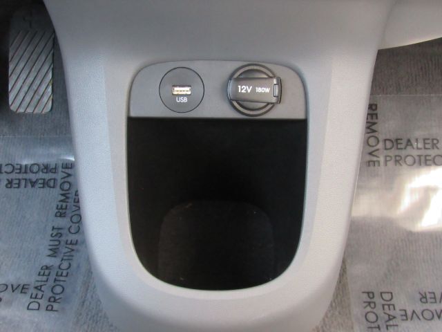 2023 Hyundai IONIQ 5 SEL Plano TX