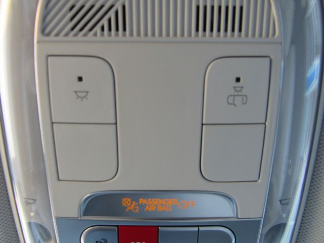 2023 Hyundai IONIQ 5 SEL Plano TX