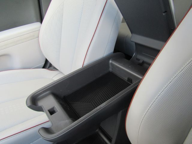 2023 Hyundai IONIQ 5 SEL Plano TX