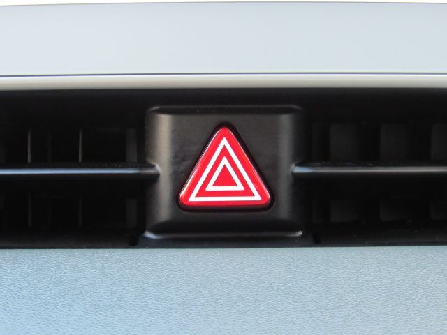 2023 Hyundai IONIQ 5 SEL Plano TX