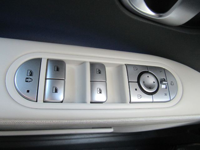 2023 Hyundai IONIQ 5 SEL Plano TX