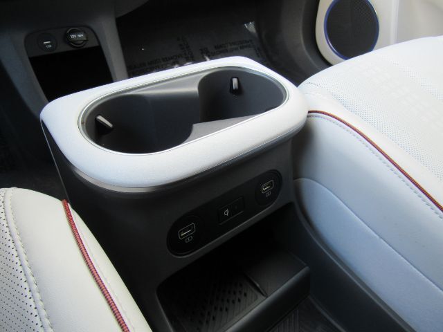 2023 Hyundai IONIQ 5 SEL Plano TX