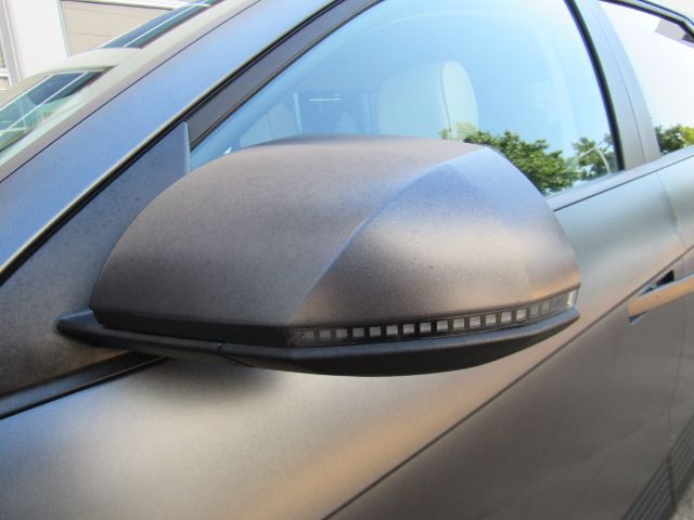 2023 Hyundai IONIQ 5 SEL Plano TX