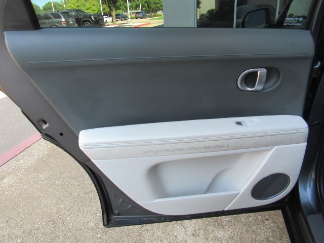 2023 Hyundai IONIQ 5 SEL Plano TX