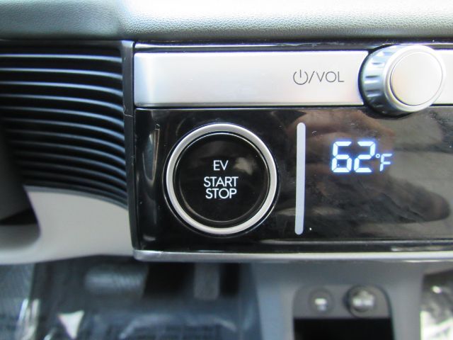 2023 Hyundai IONIQ 5 SEL Plano TX