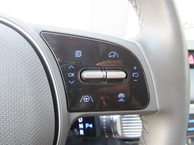 2023 Hyundai IONIQ 5 SEL Plano TX