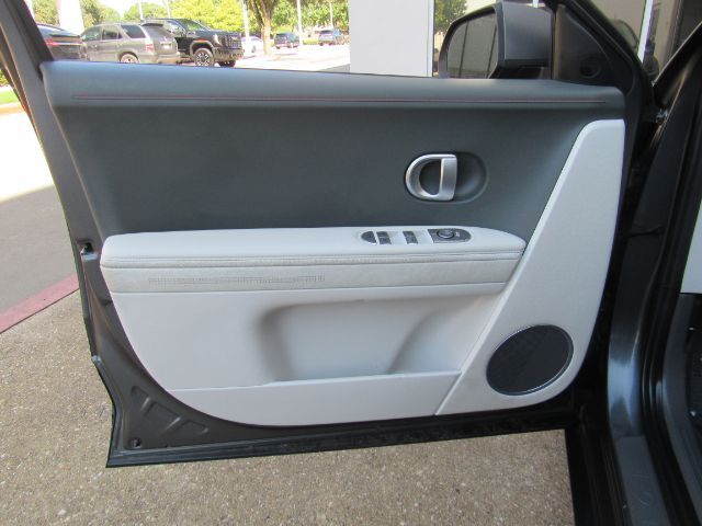 2023 Hyundai IONIQ 5 SEL Plano TX