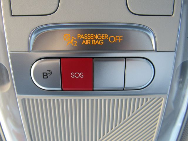 2023 Hyundai IONIQ 5 SEL Plano TX