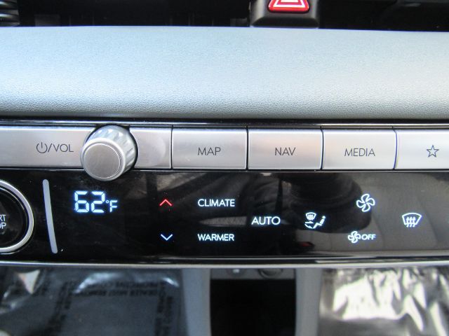 2023 Hyundai IONIQ 5 SEL Plano TX