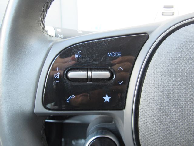 2023 Hyundai IONIQ 5 SEL Plano TX