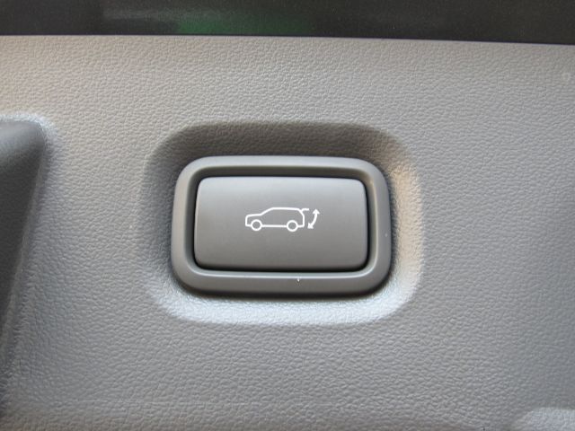 2023 Hyundai IONIQ 5 SEL Plano TX