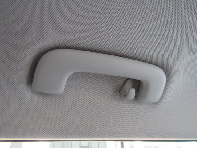 2023 Hyundai IONIQ 5 SEL Plano TX