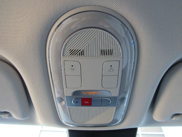 2023 Hyundai IONIQ 5 SEL Plano TX