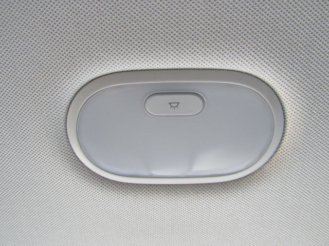 2023 Hyundai IONIQ 5 SEL Plano TX