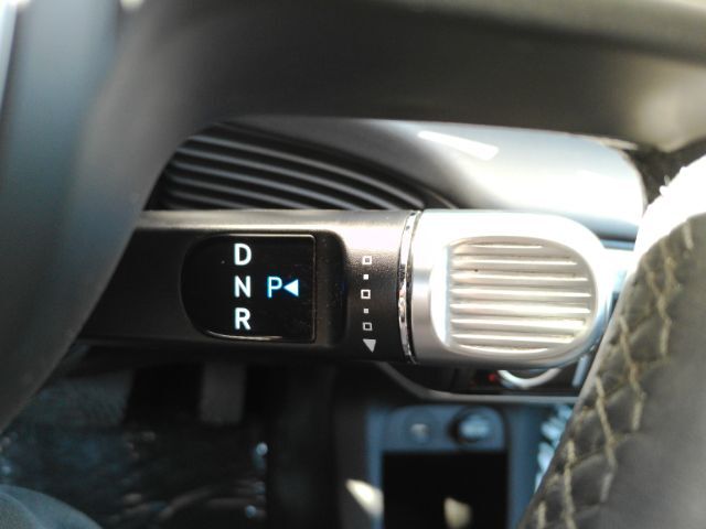 2023 Hyundai IONIQ 5 SEL Plano TX