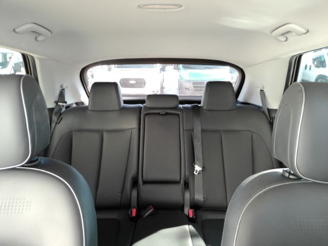 2023 Hyundai IONIQ 5 SEL Plano TX