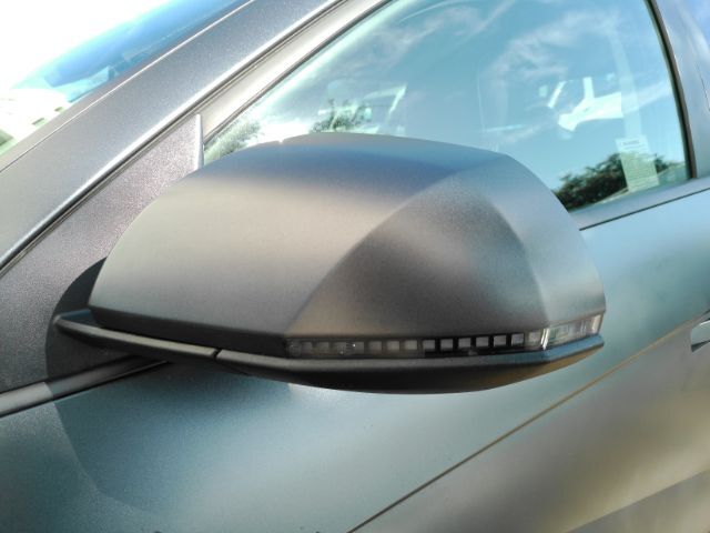 2023 Hyundai IONIQ 5 SEL Plano TX