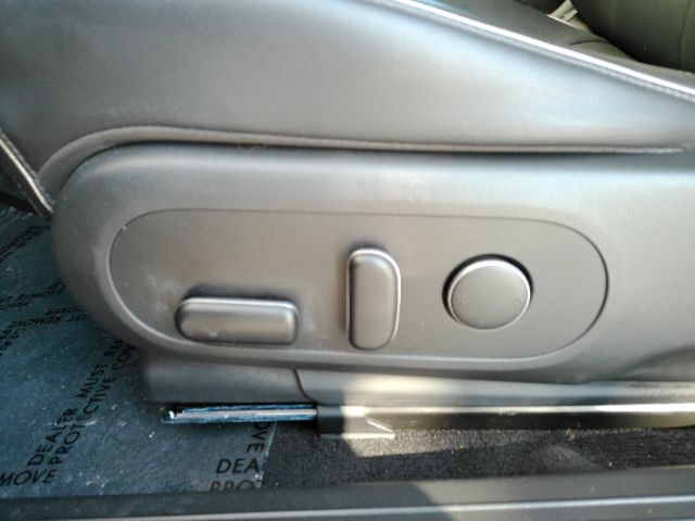 2023 Hyundai IONIQ 5 SEL Plano TX