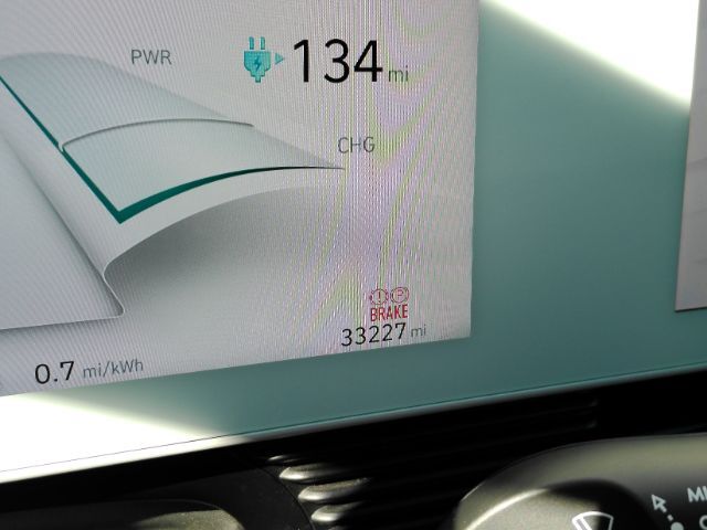 2023 Hyundai IONIQ 5 SEL Plano TX