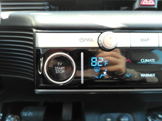 2023 Hyundai IONIQ 5 SEL Plano TX