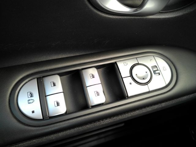 2023 Hyundai IONIQ 5 SEL Plano TX