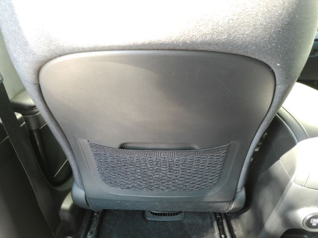 2023 Hyundai IONIQ 5 SEL Plano TX