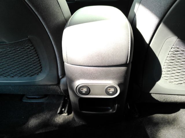 2023 Hyundai IONIQ 5 SEL Plano TX