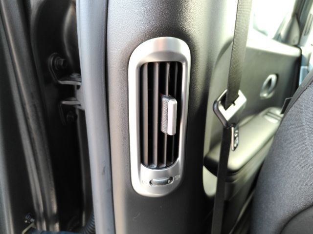 2023 Hyundai IONIQ 5 SEL Plano TX