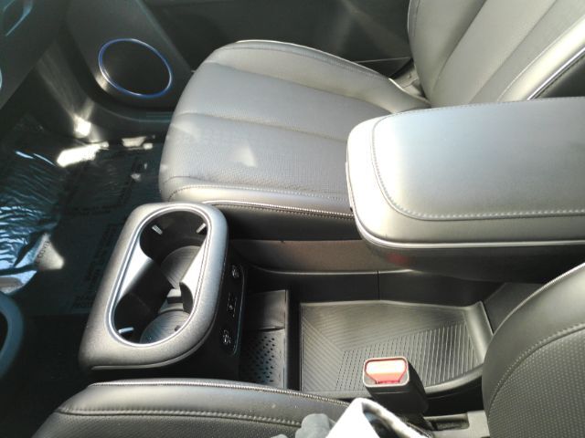 2023 Hyundai IONIQ 5 SEL Plano TX